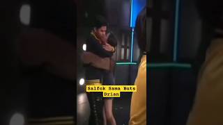 Download lagu Gila Sanz Pantas Gacor #msc #mlbb #onic mp3