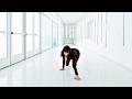 Rebecca Black - Speakerphone (Official Video)