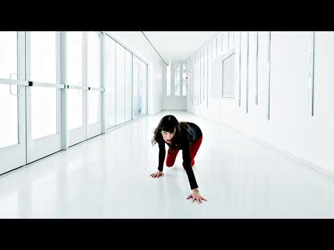 Rebecca Black - Speakerphone