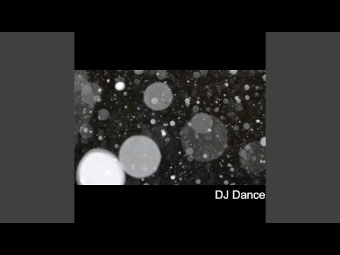 Dj Payphone feat.iyan rmx- MusicRemix561