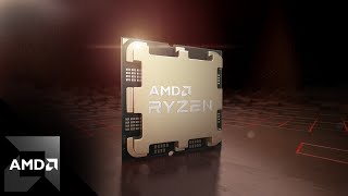 Download lagu AMD Premiere together we advance PCs... mp3