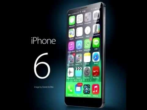 IPhone 6 Ringtone Remix (Tsang 2015 Edit)