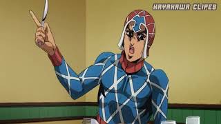 FÁBIO JR E O SOLDADO G4Y🏳️‍🌈