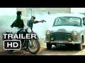 Gangs Of Wasseypur Official Indian Trailer 1 2012 Anurag Kashyap Cannes Film Festival Movie HD