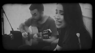 Neslihan Demirtaş / Nilüfer (Cover)