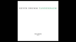 Kevin Drumm - Return