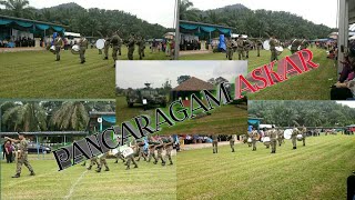 Download lagu Pancaragam Askar mp3 Download lagu Pancaragam Askar mp3