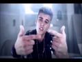 Tyga ft Justin Bieber Wait A Minute INSTRUMENTAL ...
