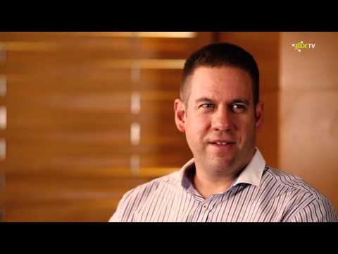 Interview Heinz Kabutz - W-JAX 2015