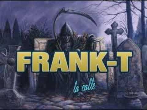 download lagu mp3 mp4 Frank T, download mp3 Frank T free download, download mp3 Frank T