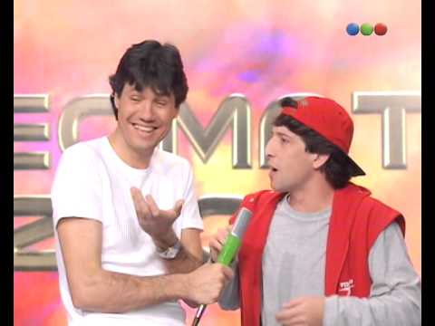 Newspaper Joke: "The $30 Parrot" - Videomatch