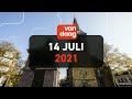 1Twente Vandaag van 14 juli 2021