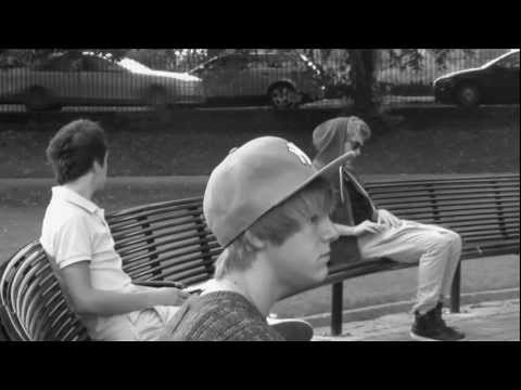 Boyz II Men - A Song For Mama - GMD3