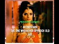 12 NAMES OF DRAUPADI WITH MEANING Which Name Are Yours According To Your Birthday Monthwise