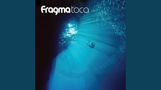 Toca Me (UK Radio Edit)