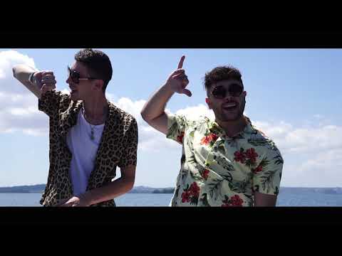 MpBig & Secch - Ultima Estate