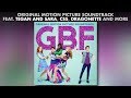 G.B.F. - Official Soundtrack Preview - Tegan and ...