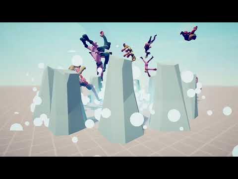 jojo bizarre adventure in tabs                       #jojobizarreadventure