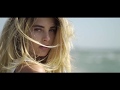 The Blacksmiths - Take my hand - (Official Video)