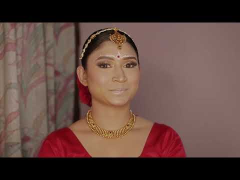Wedding Photographer portfolio by Vows & Vistas in Delhi - Photo 0
