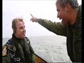 Sea To Source UK VHS 2002 FULL