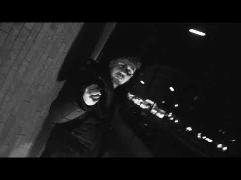 Zehir Z - 16 Bars - prod. by Hiwa1337