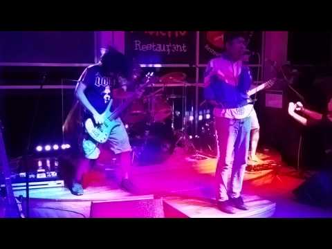 Nautilium -Greenbeats 18.04.15