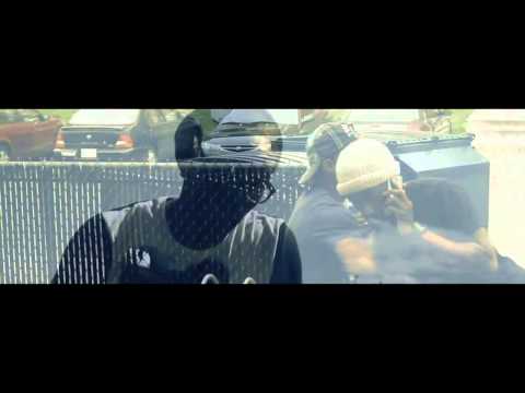 Freddie P - Yea Yea Yea (Official Music Video)