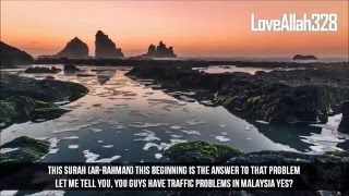 I'll Believe It When I See It