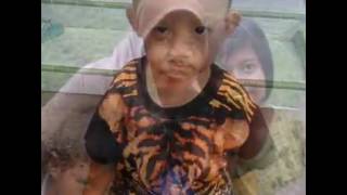 Tetes tetes doa kami.short version