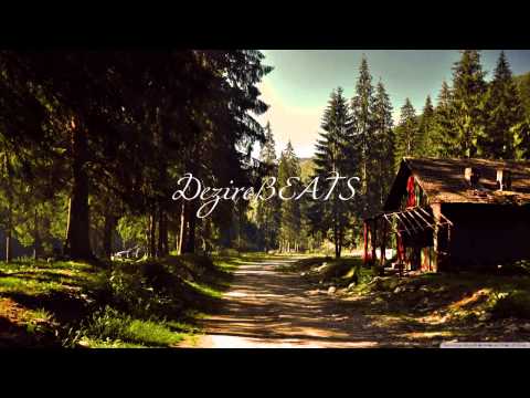 Matt Easton - Kaleidoscope Dope