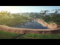 Ancient Water Tanks Of Sri Lanka