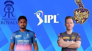 KKR vs RR Dream11 Team | KKR vs RR Dream11 | KOL vs RR Dream11 Prediction | KOL vs RR Dream11 Team