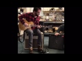 Dr. Z Cure - Teaser Demo w/ Dave Baker
