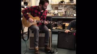 Dr. Z Cure - Teaser Demo w/ Dave Baker