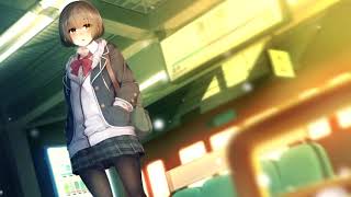 Staind - Please (with lyrics) (2005)