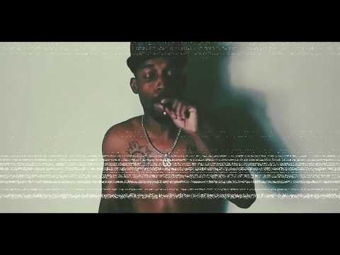 Lil Dynamo - Got It On Lock ([Official Music Video]