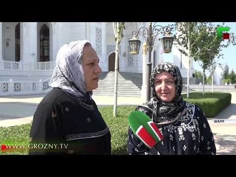 Полный выпуск новостей от 09.06.2022