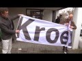 Urgenda Tour langs burgerinitiatief in Brabant