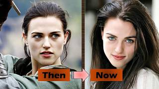 ☘️ 24 Beautiful Irish Celebrities: From Screen to Stage - Who's Your Gaelic Goddess ✨