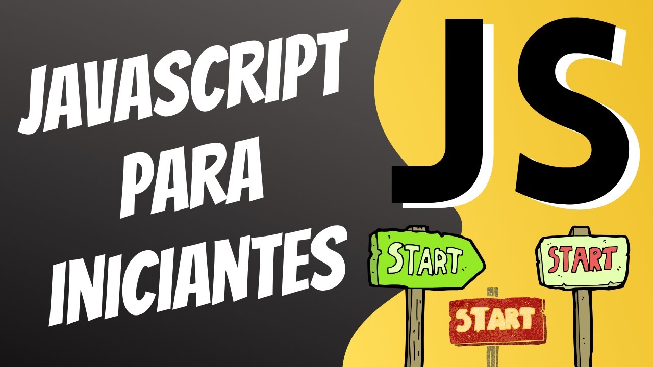 JavaScript para Iniciantes 2020 - 100% Prático!