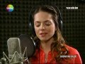 Dudaktan Kalbe (Toygar Işıklı) - Gecenin Hüznü 