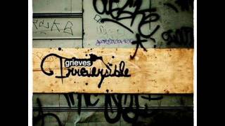 Grieves - Lazt Kall (feat Type, Rik Rude & P Smoov)