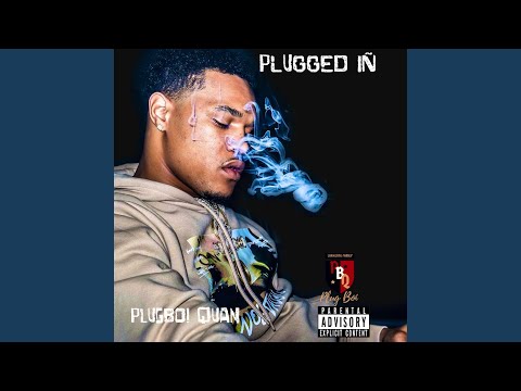 Rewind (feat. T Language)