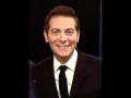 Michael Feinstein - Too Marvelous For Words