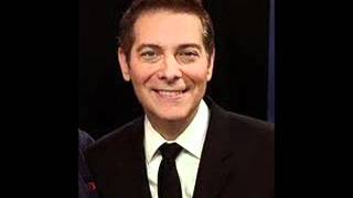 Michael Feinstein - Too Marvelous For Words