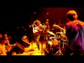 Ty Segall - I Bought My Eyes 