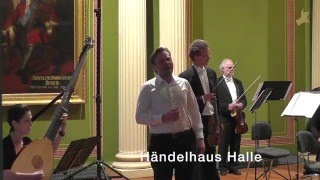 Come Again - John Dowland