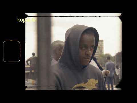 Video thumbnail WcILKLTz6RY