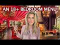 I Accidentally Booked An Adult Themed Hotel In London